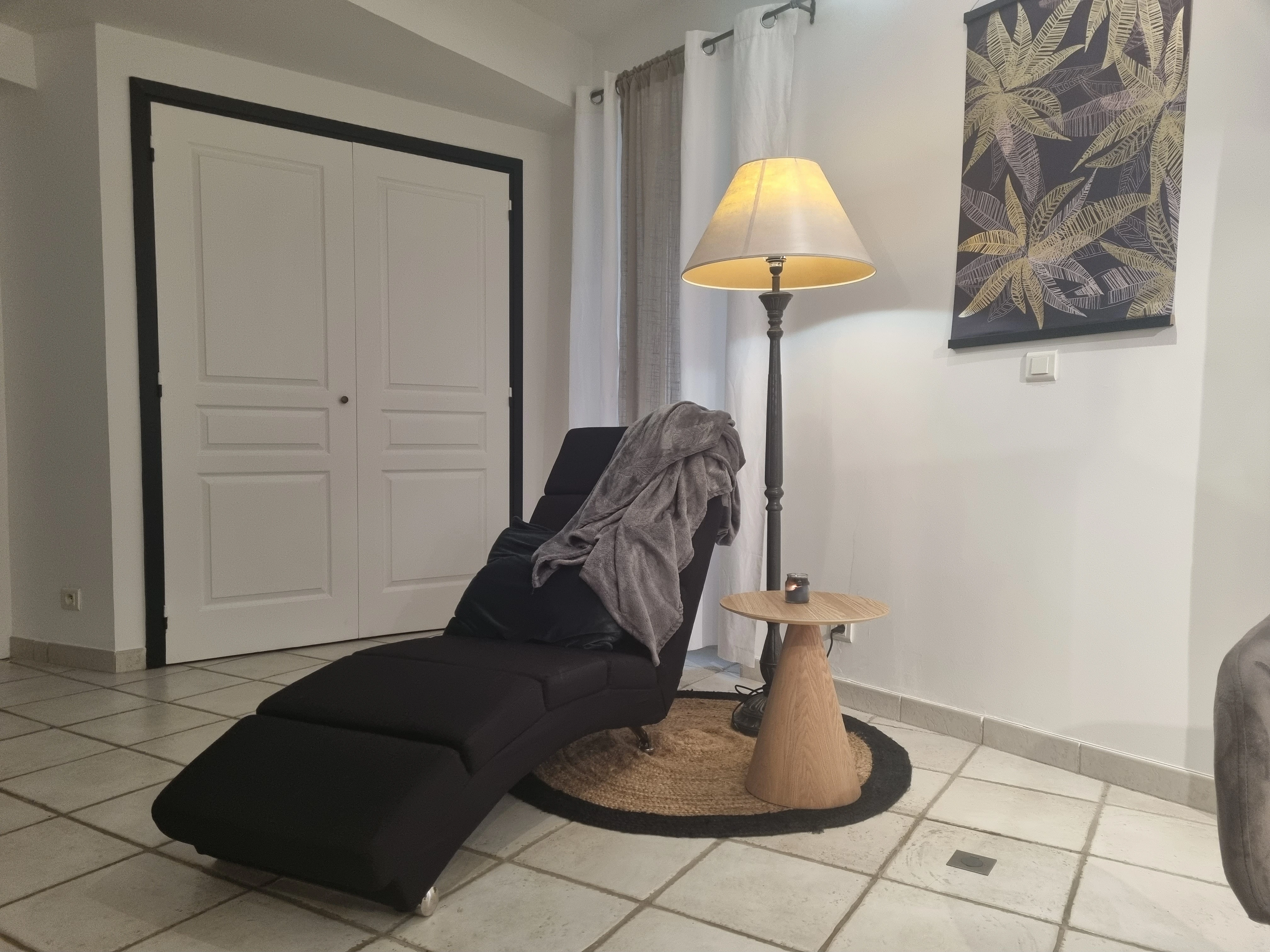 cabinet psychanalyse therapie